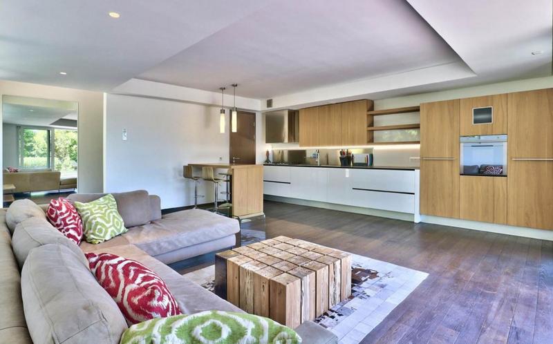 7 Bedroom Property for Sale in Cape Town Western Cape